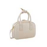 Everyday Satchel Shoulder Bag