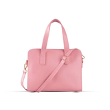 Sac Bella rose pour femmes