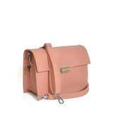 Pink Bella handbag