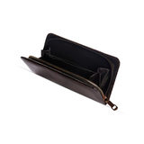 MARBRE NOIR – Sac de voyage parachute de qualité supérieure