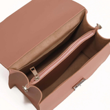 Pink Bella handbag