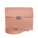 Pink Bella handbag