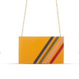 Yellow Bella Bags