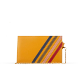 Yellow Bella Bags