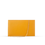 Yellow Bella Bags