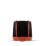 Black stylish bella bag