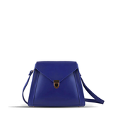 Blue Bella Bag