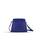 Blue Bella Bag