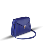 Blue Bella Bag