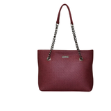 Maroon Bella Bags