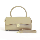 Beige Bella Bag for women