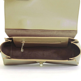 Beige Bella Bag for women