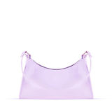 Purple Bella Bag