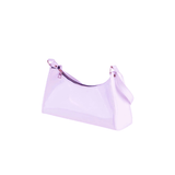 Purple Bella Bag