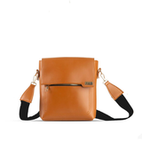 Sacs à bandoulière orange