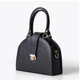 Sacs bandoulière noirs