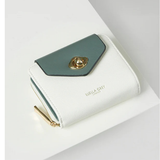 Hettie Green Bourse