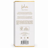 Dior J'adore Eau de Parfum for Women 3.4 oz (100ml)