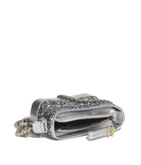 Sac Hobo Chanel Gabrielle petit modèle
