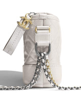 Sac Hobo Chanel Gabrielle Petit Modèle