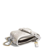 Sac Hobo Chanel Gabrielle Petit Modèle