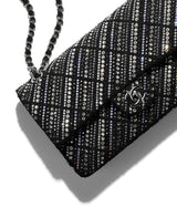 Sac à main classique Chanel
