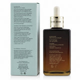 Sérum Visage Multi-Réparation Synchronisée Advanced Night Repair Estée Lauder – 100ml