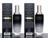 Lot de 2 Sérums Visage Concentré Activateur de Jeunesse Advanced Génifique Lancôme 100 ml