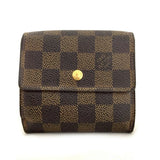 Louis Vuitton Portefeuille Elise