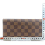 Portefeuille Émilie de Louis Vuitton