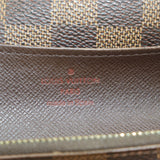 Portefeuille Émilie de Louis Vuitton