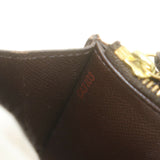 Portefeuille Émilie de Louis Vuitton