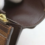 Portefeuille Émilie de Louis Vuitton