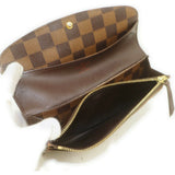 Portefeuille Émilie de Louis Vuitton
