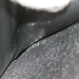 Louis Vuitton Zippy Wallet Black