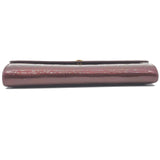 Louis Vuitton Portefeuille Sarah