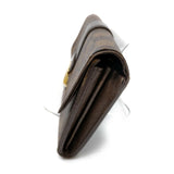 Portefeuille long Sistina Louis Vuitton