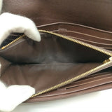 Portefeuille long Sistina Louis Vuitton