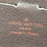 Portefeuille long Sistina Louis Vuitton