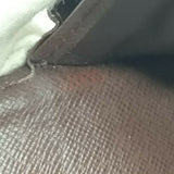 Portefeuille long Sistina Louis Vuitton