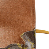Sac Bandoulière Louis Vuitton Cartouchière PM