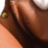 Sac Bandoulière Louis Vuitton Cartouchière PM