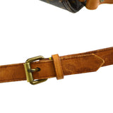 Sac Bandoulière Louis Vuitton Cartouchière PM