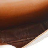 Sac Bandoulière Louis Vuitton Cartouchière PM