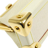 Louis Vuitton Porte-Monnaie
