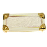 Louis Vuitton Porte-Monnaie