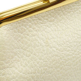 Louis Vuitton Porte-Monnaie