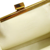 Louis Vuitton Porte-Monnaie