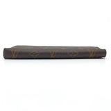 Louis Vuitton Insolite Long Wallet