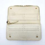 Louis Vuitton Insolite Long Wallet